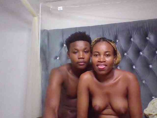MNastycouple webcam