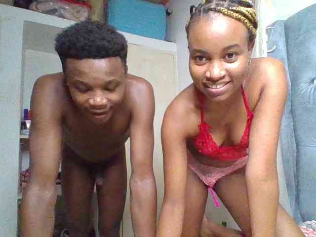 MNastycouple webcam