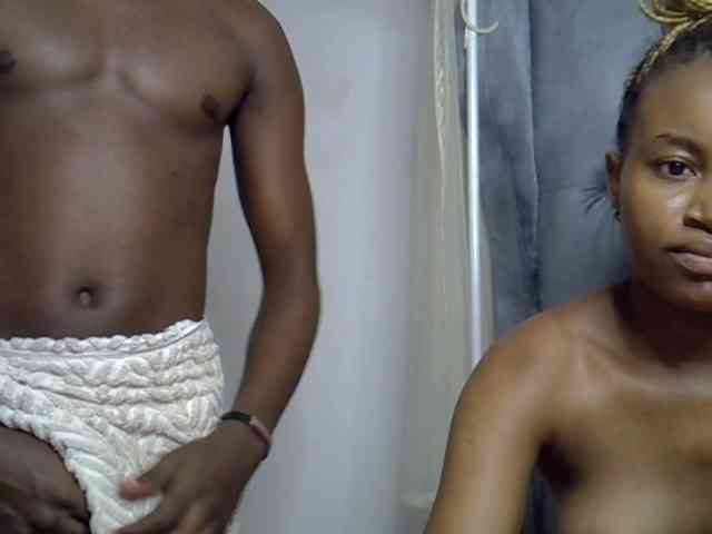 MNastycouple Sex Cam Show