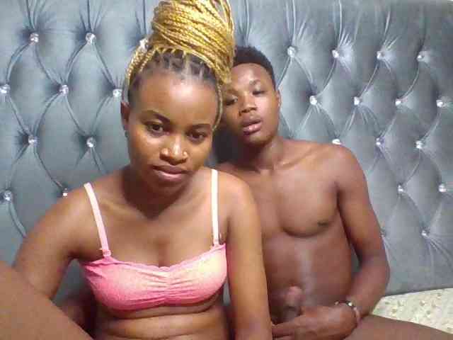 MNastycouple Sex Cam Show