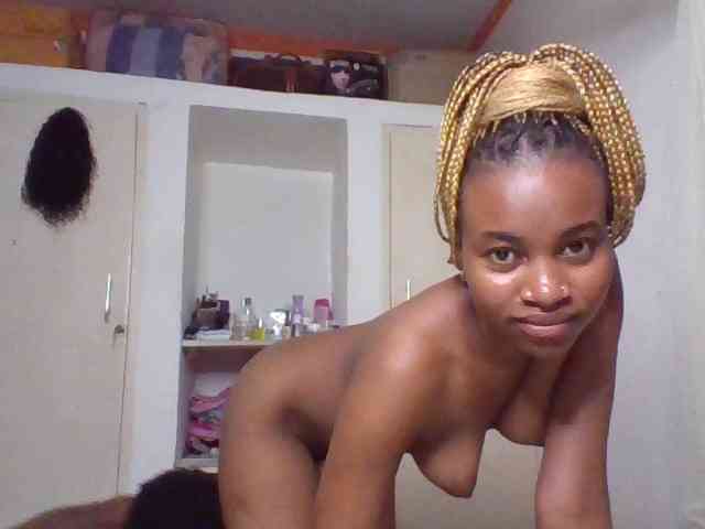 MNastycouple Sex Cam Show