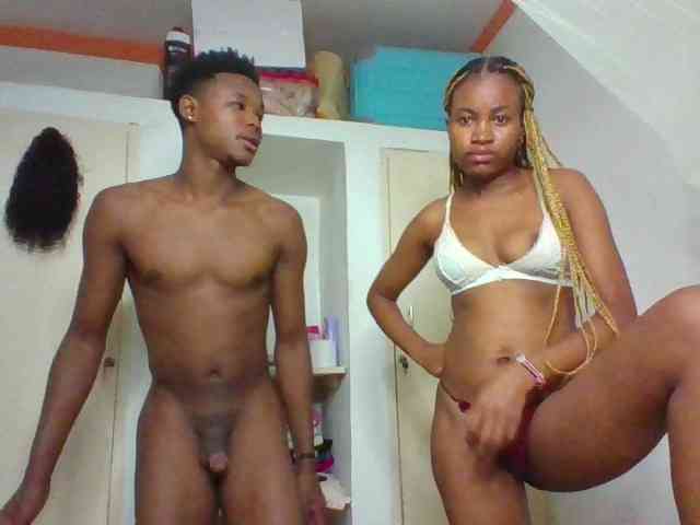 MNastycouple webcam