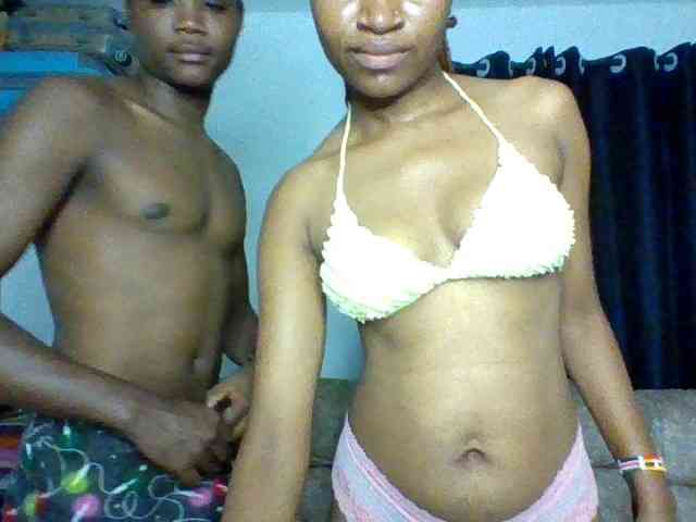 MNastycouple webcam