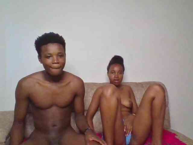 MNastycouple