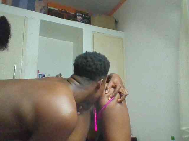 MNastycouple webcam