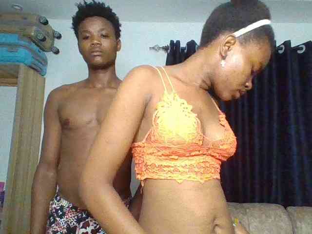 MNastycouple