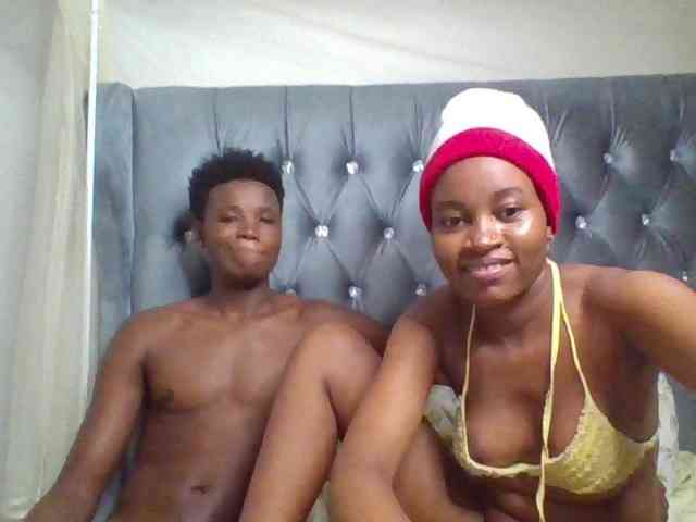 MNastycouple webcam