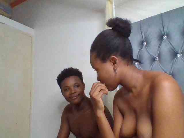 MNastycouple MNastycouple