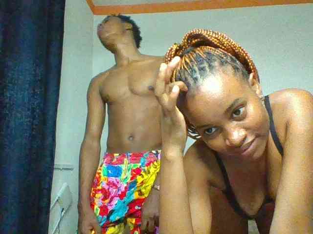MNastycouple webcam