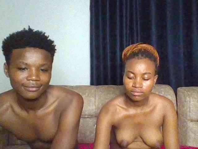 MNastycouple webcam