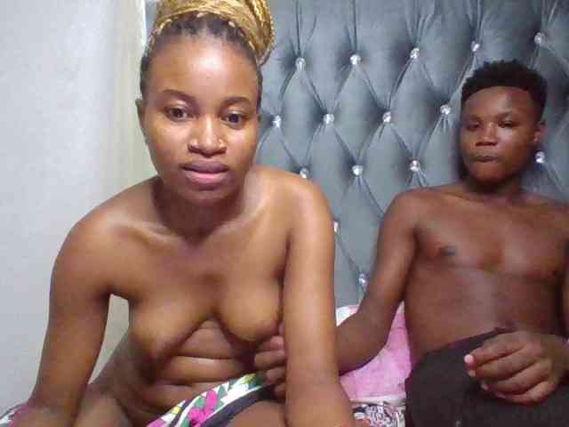 MNastycouple Sex Cam Show