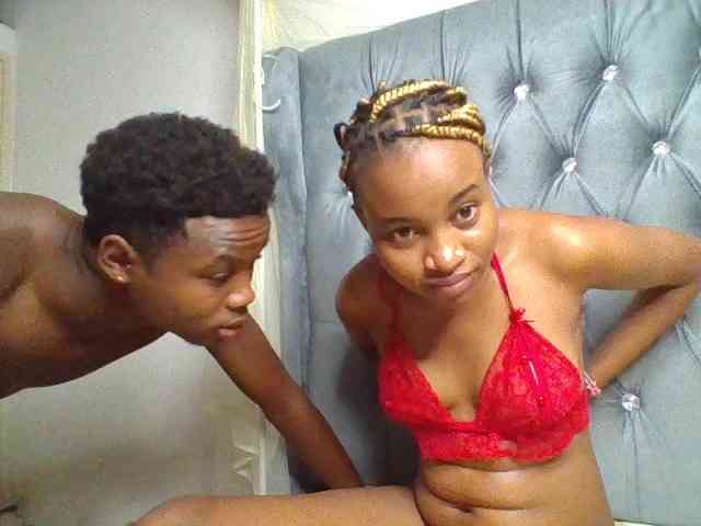 MNastycouple webcam