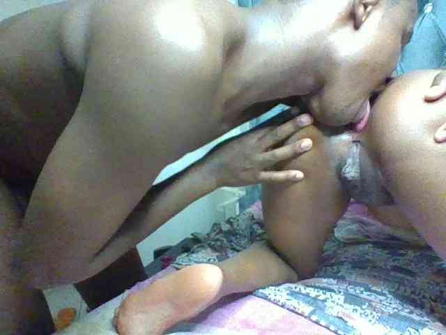 MNastycouple webcam