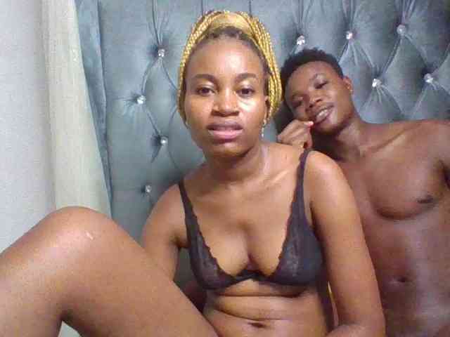 MNastycouple webcam