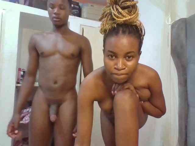MNastycouple