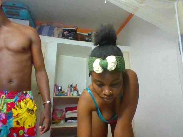 MNastycouple webcam