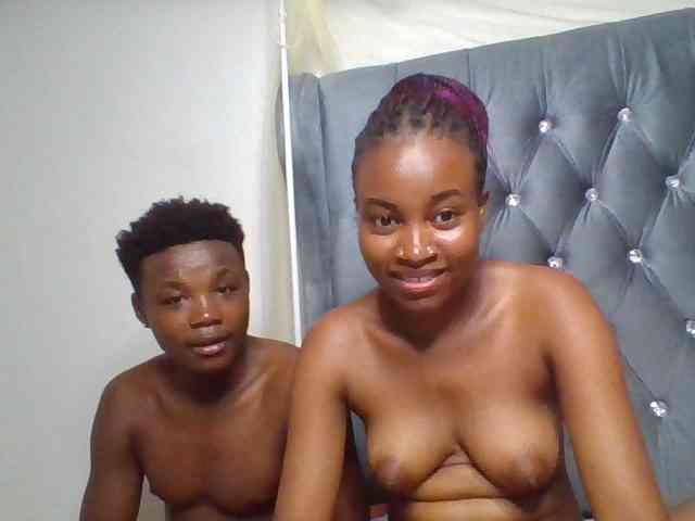MNastycouple webcam