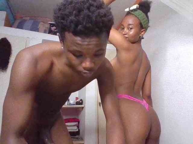 MNastycouple webcam