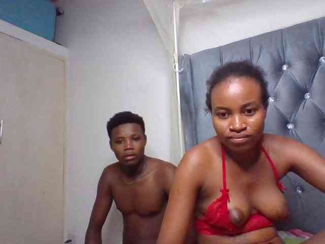 MNastycouple