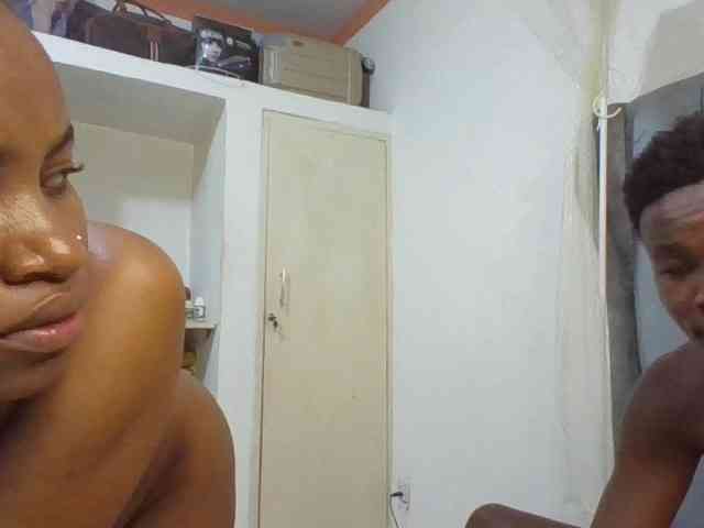 MNastycouple webcam