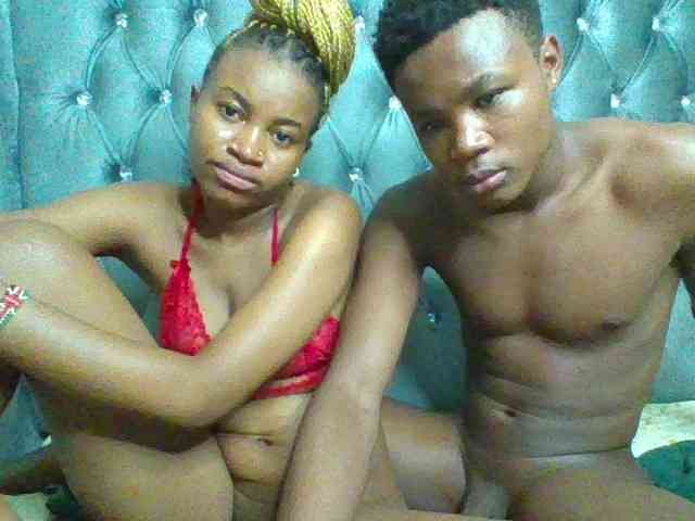 MNastycouple Sex Cam Show