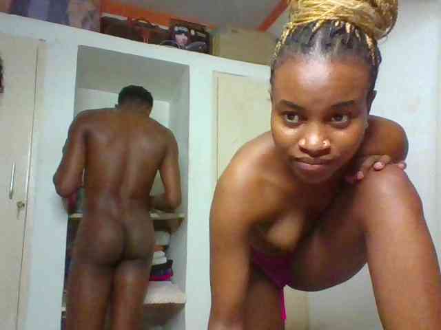 MNastycouple Sex Cam Show