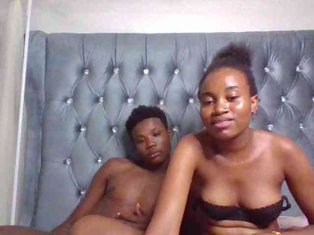 MNastycouple webcam