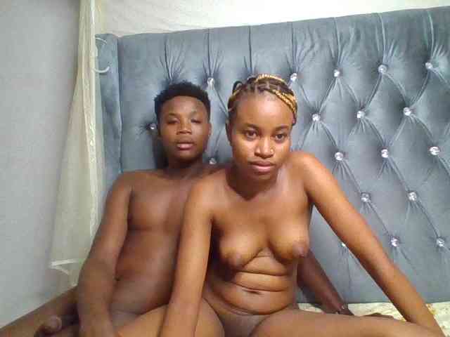 MNastycouple webcam