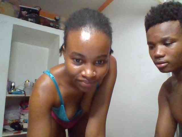 MNastycouple webcam