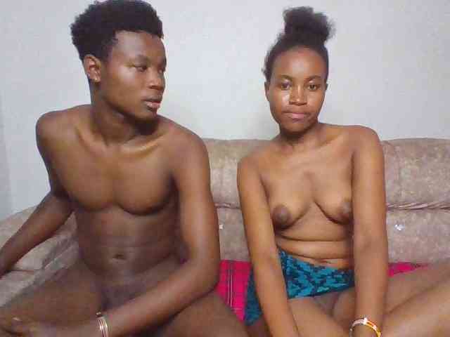 MNastycouple webcam