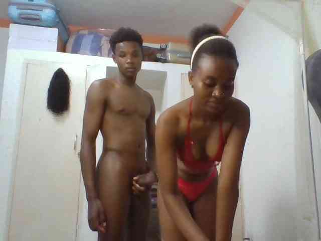 MNastycouple