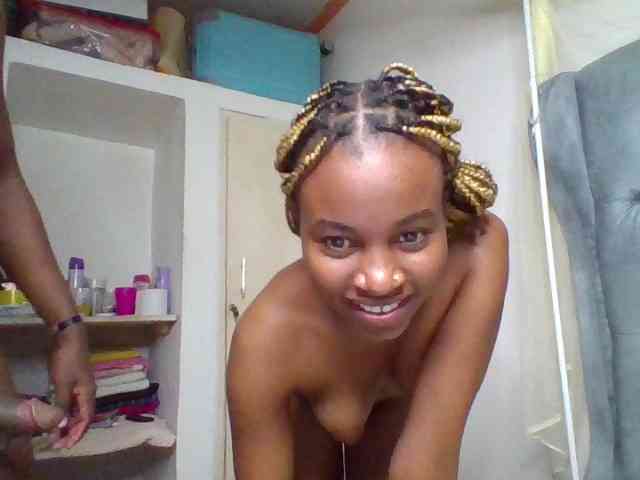MNastycouple webcam