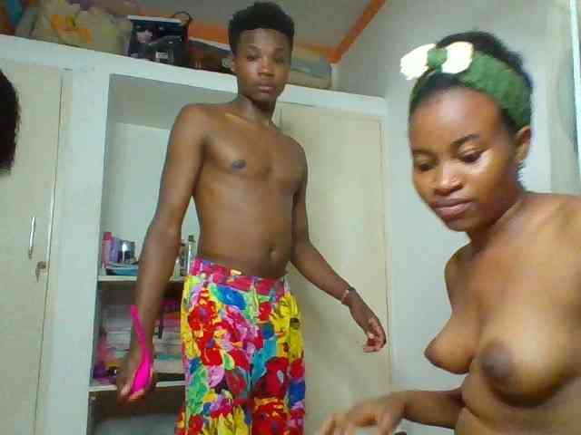 MNastycouple webcam