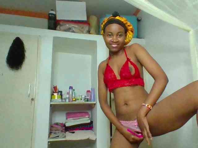 MNastycouple webcam