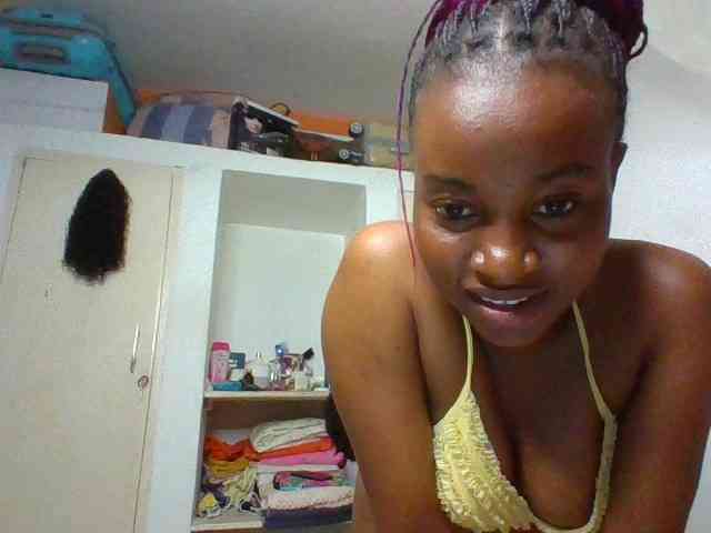 MNastycouple webcam