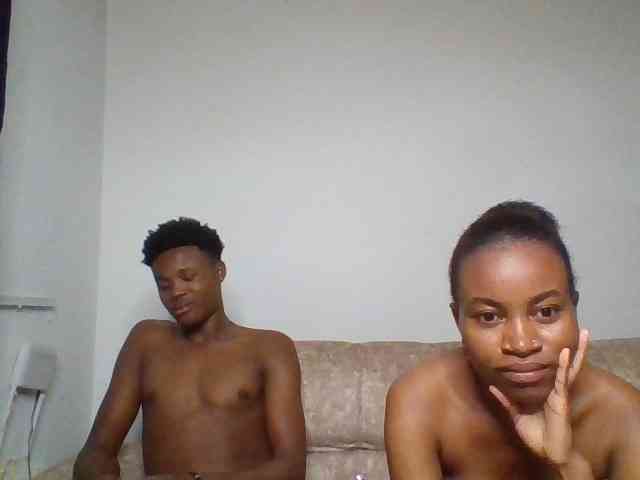 MNastycouple webcam