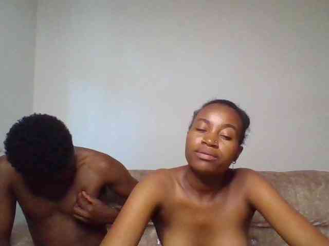 MNastycouple MNastycouple