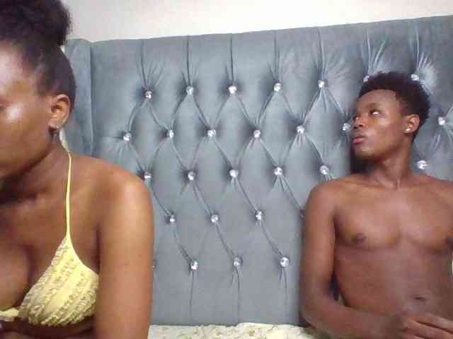MNastycouple webcam