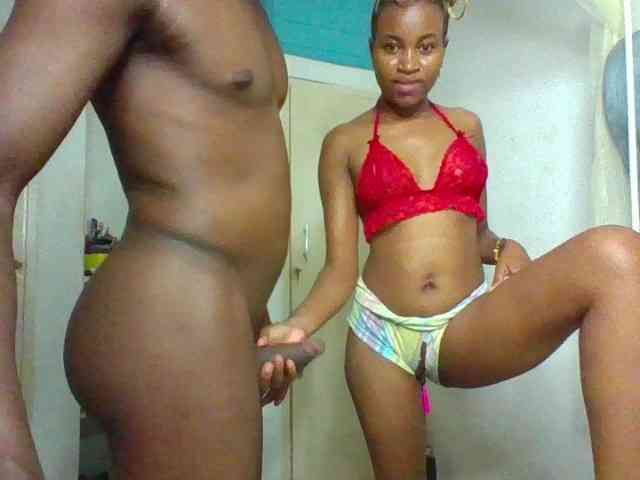 MNastycouple webcam