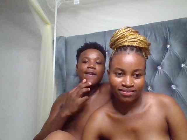 MNastycouple Sex Cam Show