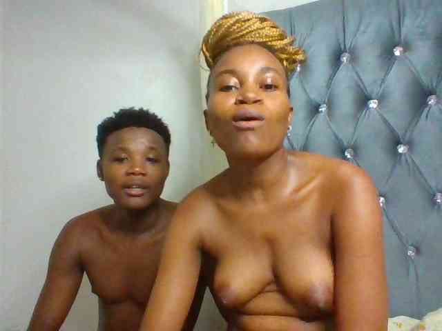 MNastycouple Sex Cam Show