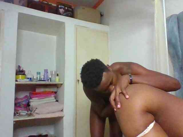 MNastycouple webcam