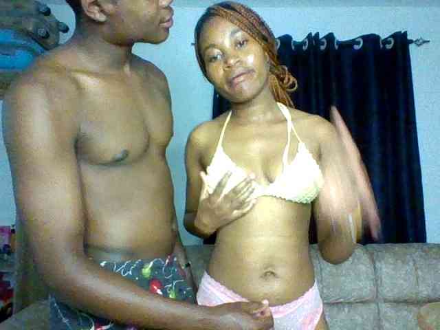 MNastycouple