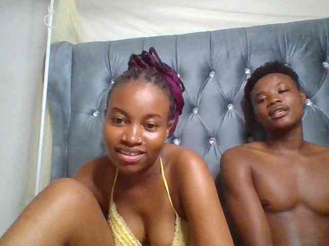 MNastycouple webcam