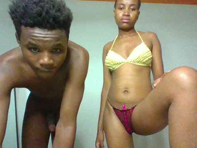MNastycouple MNastycouple
