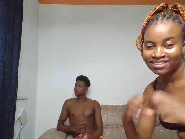 MNastycouple