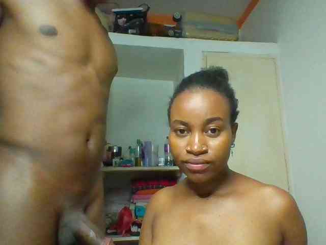 MNastycouple