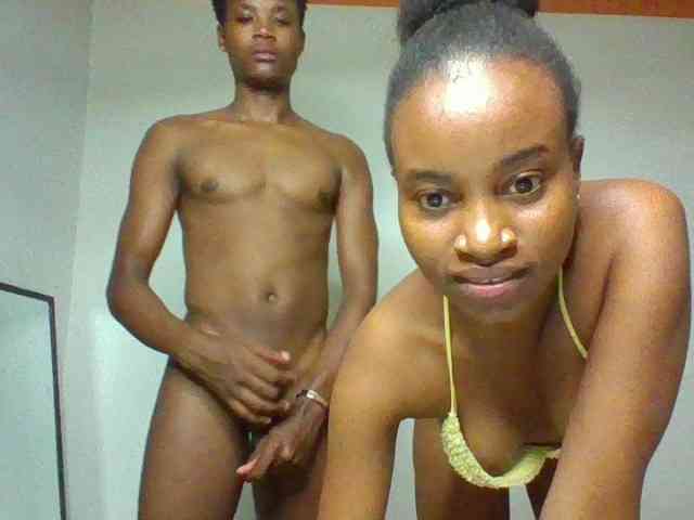 MNastycouple MNastycouple