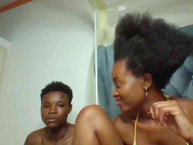 MNastycouple webcam