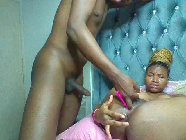 MNastycouple webcam